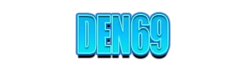 Logo DEN69